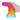 "THE BONE OF DEVIL" Silikon Fantasy Dildo "THE BONE OF DEVIL" Silikon Fantasy Dildo - 🅛🅞🅛🅛🅨🅟🅞🅟🅟🅨