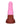 "THE BONE OF DEVIL" Silikon Fantasy Dildo "THE BONE OF DEVIL" Silikon Fantasy Dildo - 🅛🅞🅛🅛🅨🅟🅞🅟🅟🅨