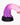 "THE BONE OF DEVIL" Silikon Fantasy Dildo "THE BONE OF DEVIL" Silikon Fantasy Dildo - 🅛🅞🅛🅛🅨🅟🅞🅟🅟🅨