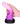 "THE BONE OF DEVIL" Silikon Fantasy Dildo "THE BONE OF DEVIL" Silikon Fantasy Dildo - 🅛🅞🅛🅛🅨🅟🅞🅟🅟🅨