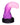 "THE BONE OF DEVIL" Silikon Fantasy Dildo "THE BONE OF DEVIL" Silikon Fantasy Dildo - 🅛🅞🅛🅛🅨🅟🅞🅟🅟🅨