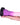 "THE BONE OF DEVIL" Silikon Fantasy Dildo "THE BONE OF DEVIL" Silikon Fantasy Dildo - 🅛🅞🅛🅛🅨🅟🅞🅟🅟🅨