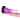 "THE BONE OF DEVIL" Silikon Fantasy Dildo "THE BONE OF DEVIL" Silikon Fantasy Dildo - 🅛🅞🅛🅛🅨🅟🅞🅟🅟🅨