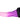 "THE BONE OF DEVIL" Silikon Fantasy Dildo "THE BONE OF DEVIL" Silikon Fantasy Dildo - 🅛🅞🅛🅛🅨🅟🅞🅟🅟🅨