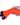 "THE BONE OF DEVIL" Silikon Fantasy Dildo "THE BONE OF DEVIL" Silikon Fantasy Dildo - 🅛🅞🅛🅛🅨🅟🅞🅟🅟🅨
