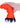 "THE BONE OF DEVIL" Silikon Fantasy Dildo "THE BONE OF DEVIL" Silikon Fantasy Dildo - 🅛🅞🅛🅛🅨🅟🅞🅟🅟🅨