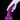 "TORNADO" Fantasy Dildo Silikon "TORNADO" Fantasy Dildo Silikon - 🅛🅞🅛🅛🅨🅟🅞🅟🅟🅨